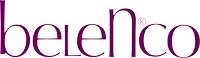 BELENCO