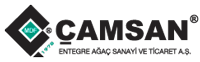 ÇAMSAN
