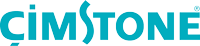 ÇİMSTONE