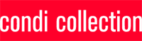 CONDİ