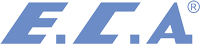 ECA