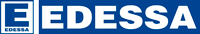 EDESSA