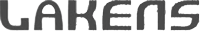 LAKENS