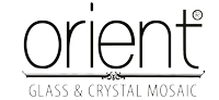 ORİENT MOZAİK