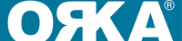 ORKA