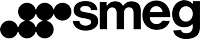 SMEG