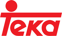Teka